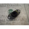 Recambio de soporte motor izquierdo para nissan micra (k12e) acenta referencia OEM IAM   