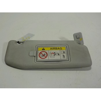 PARASOL DERECHO 16125932PR 