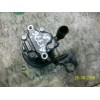 Recambio de bomba direccion para volkswagen golf iv berlina (1j1) highline referencia OEM IAM   