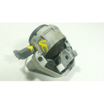 SOPORTE MOTOR IZQUIERDO 8R0199381C 