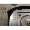Recambio de airbag delantero izquierdo para nissan micra (k12e) acenta referencia OEM IAM   