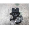 Recambio de cerradura maletero / porton para skoda fabia 1.0 mpi referencia OEM IAM 8R0827505  