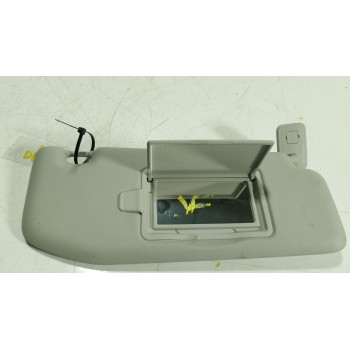 PARASOL DERECHO 98100807BJ 