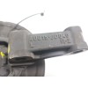 Recambio de mangueta delantera izquierda para nissan qashqai i (j10, nj10) 1.6 referencia OEM IAM 40015JD000 40015JD040 
