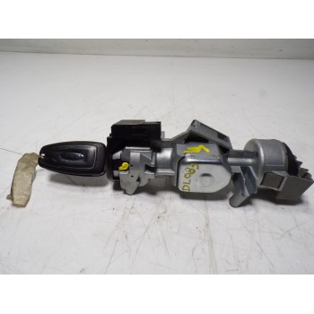 ANTIRROBO 1681167 1081V13989 