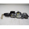Recambio de antirrobo para ford focus lim. (cb8) 1.6 tdci cat referencia OEM IAM 1681167 1081V13989 