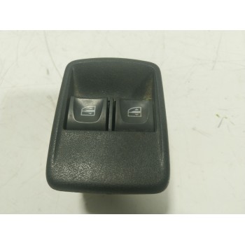 MANDO ELEVALUNAS DELANTERO IZQUIERDO 254217475R 254117873r 