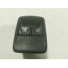 Recambio de mando elevalunas delantero izquierdo para dacia sandero ii 1.0 tce 90 gpf referencia OEM IAM 254217475R 254117873r 
