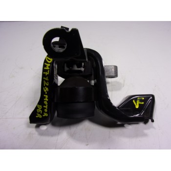 SOPORTE MOTOR DERECHO 12305K0050 