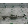 Recambio de articulacion limpia delantero para citroën xantia berlina 1.8i sx / 1.8 sx referencia OEM IAM   