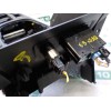Recambio de apoyabrazos central para renault megane iv grandtour 1.5 dci diesel fap energy referencia OEM IAM   
