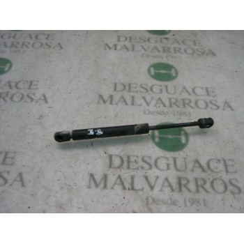 AMORTIGUADORES MALETERO / PORTON 8D5827552F 