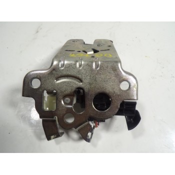 CERRADURA MALETERO / PORTON 5E0827505 5E0827505 