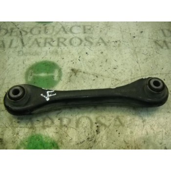 BRAZO SUSPENSION SUPERIOR TRASERO DERECHO 