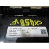 Recambio de pantalla multifuncion para opel astra j lim. cosmo referencia OEM IAM 22858076  
