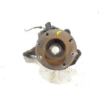 MANGUETA DELANTERA DERECHA 