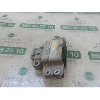 SOPORTE CAMBIO 1K0199555T 