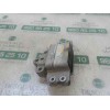 Recambio de soporte cambio para volkswagen scirocco (137) 2.0 tdi referencia OEM IAM 1K0199555T  
