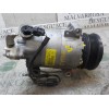 Recambio de compresor aire acondicionado para ford fiesta (ccn) trend referencia OEM IAM 2021124 C1B119D629AG 