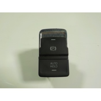 PALANCA FRENO DE MANO 5G0927225DWZU 5G0927225D 