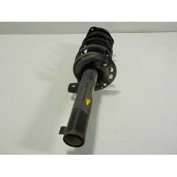 AMORTIGUADOR DELANTERO IZQUIERDO 1K0413031BE 1K0413031BE 
