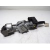 Recambio de antirrobo para ford focus lim. (cb8) 1.6 tdci cat referencia OEM IAM 1681167 1081V13989 