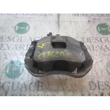 PINZA FRENO DELANTERA DERECHA 