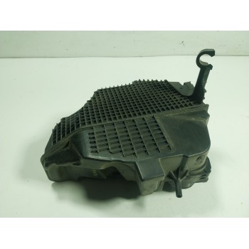 FILTRO AIRE 165001258R 165001258R 