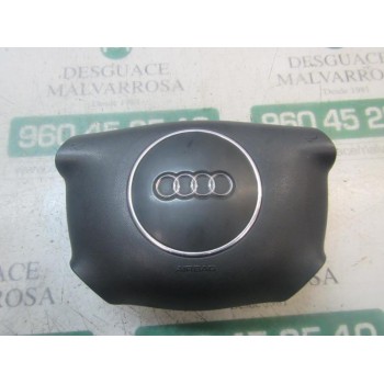 AIRBAG DELANTERO IZQUIERDO 8P0880201D6PS 8P0880201BL 61334471H518