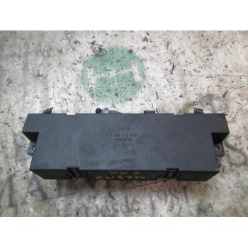 MODULO ELECTRONICO A2208300085 A2208300085 9140010254