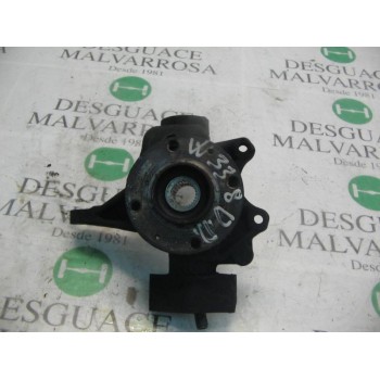 MANGUETA DELANTERA DERECHA 