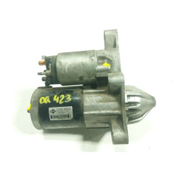 MOTOR ARRANQUE 23300BB00A 23300BB00A 