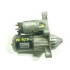 Recambio de motor arranque para nissan qashqai i (j10, nj10) 1.6 referencia OEM IAM 23300BB00A 23300BB00A 
