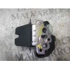 Recambio de cerradura maletero / porton para skoda fabia 1.0 mpi referencia OEM IAM 8R0827505  
