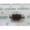 Recambio de soporte cambio para volkswagen scirocco (137) 2.0 tdi referencia OEM IAM 1K0199555T  
