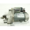 Recambio de motor arranque para audi a6 c7 (4g2, 4gc) 2.0 tdi referencia OEM IAM 04L911024 04L911024 