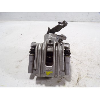 PINZA FRENO TRASERA DERECHA 2Q0615424C 