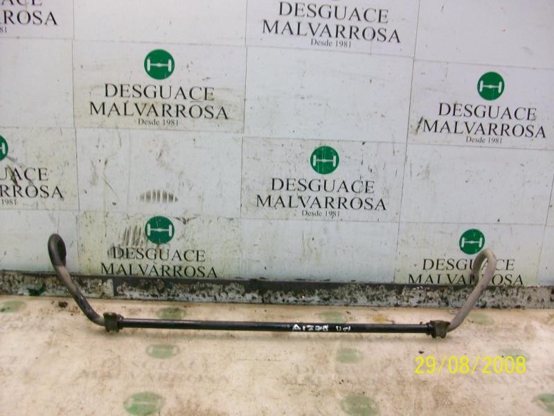 Recambio de barra estabilizadora delantera para volkswagen golf iv berlina (1j1) highline referencia OEM IAM   