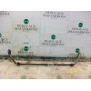 Recambio de barra estabilizadora delantera para volkswagen golf iv berlina (1j1) highline referencia OEM IAM   