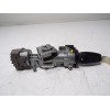 Recambio de antirrobo para ford focus lim. (cb8) 1.6 tdci cat referencia OEM IAM 1681167 1081V13989 
