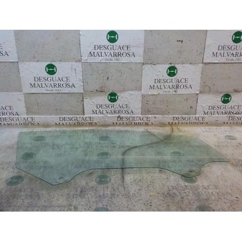 CRISTAL PUERTA DELANTERO DERECHO 1801401 