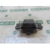 Recambio de soporte cambio para volkswagen scirocco (137) 2.0 tdi referencia OEM IAM 1K0199555T  