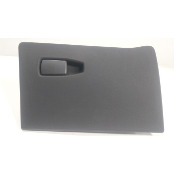 GUANTERA 51169863833 