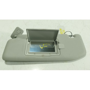 PARASOL IZQUIERDO 96738898BJ 