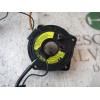 Recambio de anillo airbag para daewoo matiz city referencia OEM IAM   