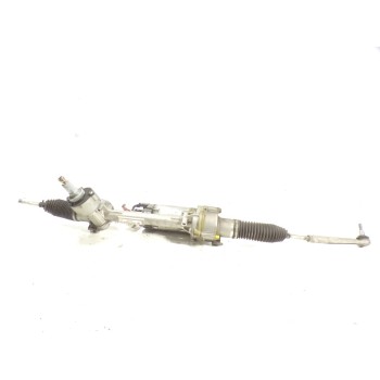 CREMALLERA DIRECCION 99134701165 7806994167 7806994167