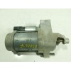 Recambio de motor arranque para audi a6 c7 (4g2, 4gc) 2.0 tdi referencia OEM IAM 04L911024 04L911024 