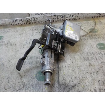 COLUMNA DIRECCION 6C1423510AE 6C1423510AE 