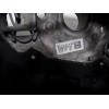 Recambio de volante para seat ibiza (6p1) 1.4 tdi referencia OEM IAM 5F0419091BZP8 5F0419091B 