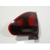 Recambio de piloto trasero derecho interior para peugeot 2008 (--.2013) 1.6 blue-hdi fap referencia OEM IAM 9814757280  